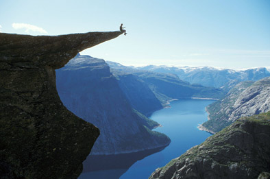 norway_ej_photoshopad